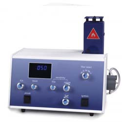 Economical-Flame-Photometer-Sri Lanka-Biocon-scientific